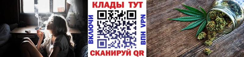 Какие есть наркотики Щёкино МЕТАДОН  APVP  Меф мяу мяу  Кокаин  ГАШ 