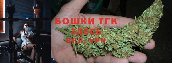 ГАЛЛЮЦИНОГЕННЫЕ ГРИБЫ Абдулино