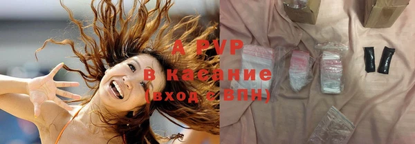 гидра Абаза