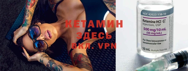 гидра Абаза