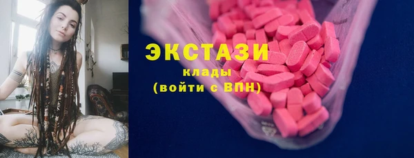 гидра Абаза