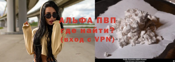 гидра Абаза