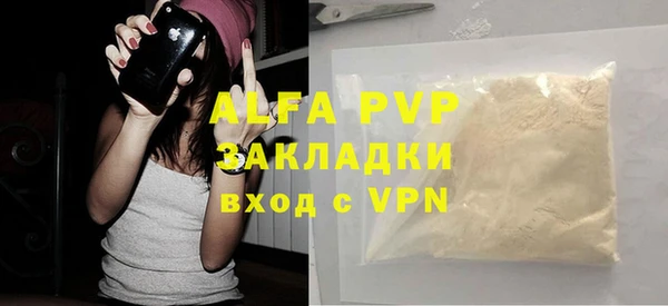 гидра Абаза